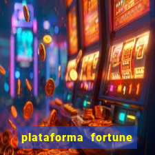 plataforma fortune rabbit 2